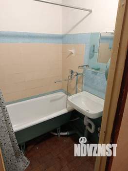 1-к квартира, на длительный срок, 36м2, 3/14 этаж