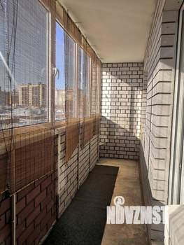 2-к квартира, на длительный срок, 47м2, 2/10 этаж