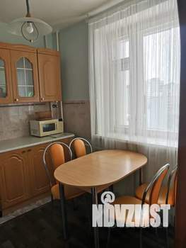 2-к квартира, посуточно, 51м2, 7/9 этаж