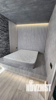 2-к квартира, на длительный срок, 56м2, 15/23 этаж