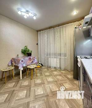 2-к квартира, на длительный срок, 54м2, 5/9 этаж