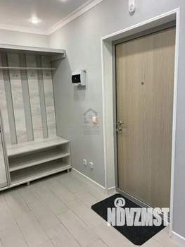 2-к квартира, на длительный срок, 31м2, 6/12 этаж