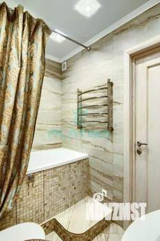 3-к квартира, на длительный срок, 130м2, 9/10 этаж