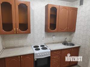 2-к квартира, на длительный срок, 55м2, 9/19 этаж