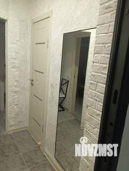 1-к квартира, на длительный срок, 30м2, 8/9 этаж