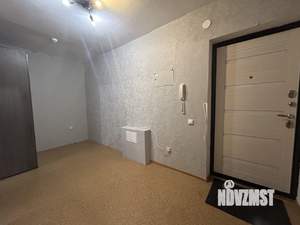 1-к квартира, на длительный срок, 45м2, 16/20 этаж