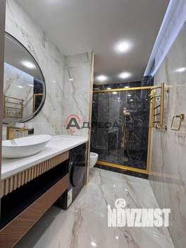 2-к квартира, на длительный срок, 77м2, 5/7 этаж