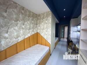 3-к квартира, на длительный срок, 55м2, 5/10 этаж