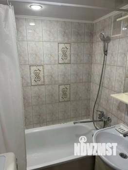 2-к квартира, на длительный срок, 45м2, 9/10 этаж