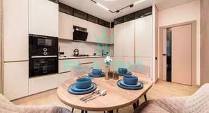 2-к квартира, на длительный срок, 75м2, 2/5 этаж