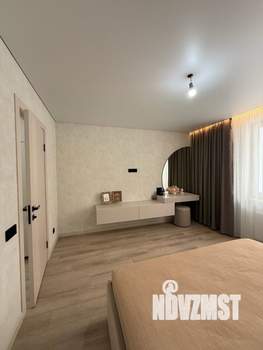 2-к квартира, на длительный срок, 60м2, 3/17 этаж