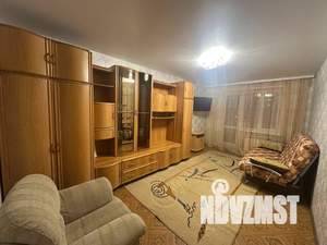 1-к квартира, на длительный срок, 36м2, 7/9 этаж