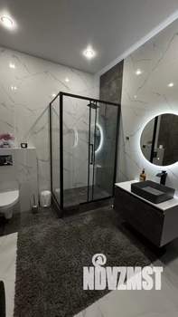 2-к квартира, на длительный срок, 50м2, 2/18 этаж