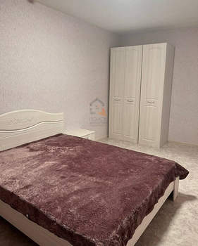 2-к квартира, на длительный срок, 54м2, 3/10 этаж