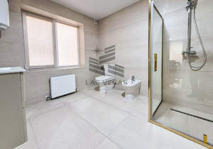 2-к квартира, на длительный срок, 65м2, 4/18 этаж