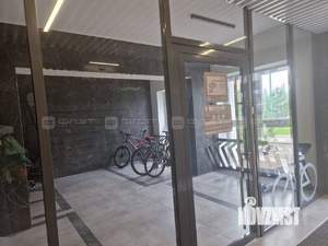 1-к квартира, на длительный срок, 25м2, 6/9 этаж