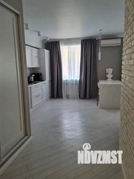 2-к квартира, на длительный срок, 40м2, 15/20 этаж