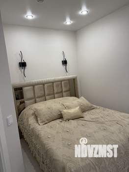 1-к квартира, на длительный срок, 35м2, 7/10 этаж