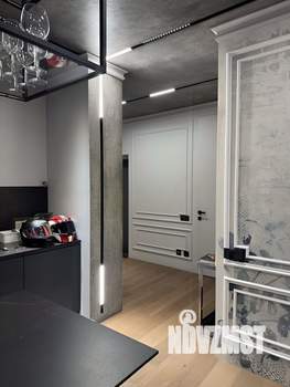 3-к квартира, на длительный срок, 80м2, 15/20 этаж