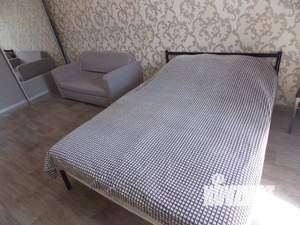 1-к квартира, посуточно, 33м2, 2/5 этаж