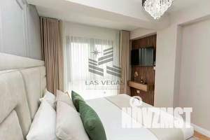 2-к квартира, на длительный срок, 65м2, 10/24 этаж
