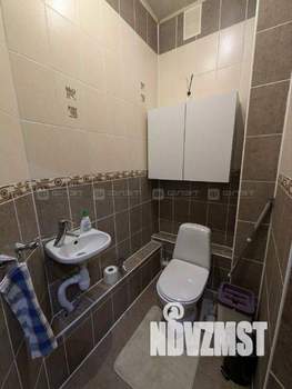 2-к квартира, на длительный срок, 75м2, 4/5 этаж