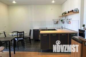 2-к квартира, посуточно, 65м2, 10/10 этаж