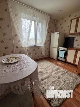1-к квартира, на длительный срок, 33м2, 8/9 этаж