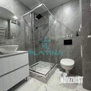 1-к квартира, на длительный срок, 37м2, 3/10 этаж