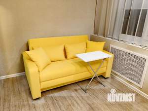 1-к квартира, посуточно, 30м2, 2/5 этаж