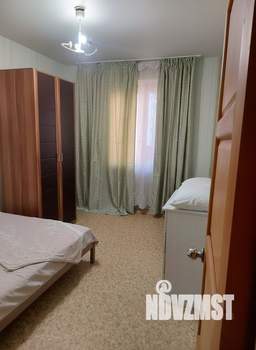 3-к квартира, на длительный срок, 70м2, 7/10 этаж