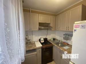 1-к квартира, на длительный срок, 38м2, 7/9 этаж