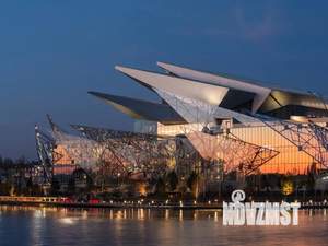 3-к квартира, посуточно, 59м2, 1/5 этаж