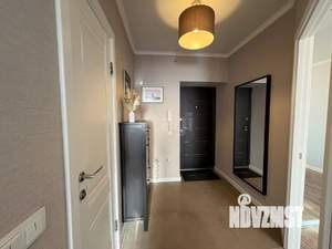 1-к квартира, на длительный срок, 35м2, 8/10 этаж