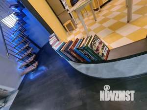 3-к квартира, посуточно, 160м2, 5/6 этаж