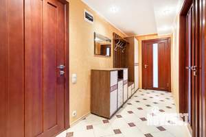 2-к квартира, на длительный срок, 47м2, 9/9 этаж