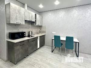 Студия квартира, на длительный срок, 30м2, 8/10 этаж
