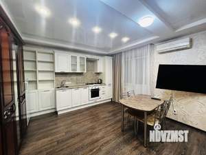 1-к квартира, на длительный срок, 45м2, 9/10 этаж