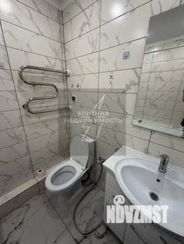 4-к квартира, на длительный срок, 80м2, 19/23 этаж