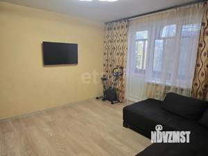 3-к квартира, на длительный срок, 80м2, 5/9 этаж