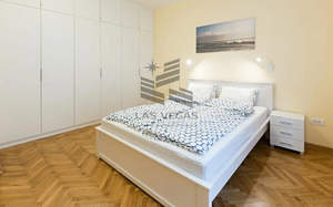 2-к квартира, на длительный срок, 55м2, 8/9 этаж