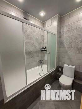 1-к квартира, посуточно, 60м2, 1/1 этаж