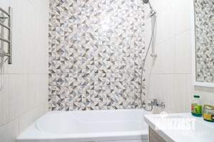 2-к квартира, на длительный срок, 56м2, 3/10 этаж