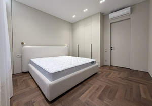 3-к квартира, на длительный срок, 80м2, 6/6 этаж