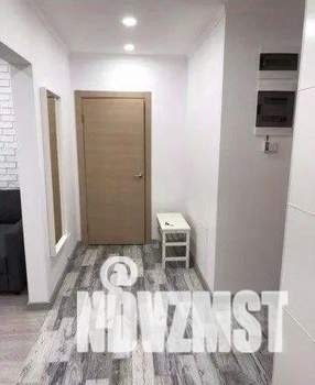 2-к квартира, на длительный срок, 57м2, 5/24 этаж