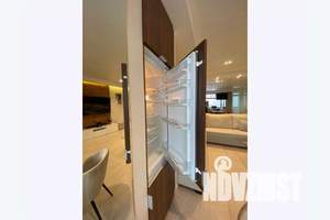 1-к квартира, посуточно, 58м2, 9/25 этаж