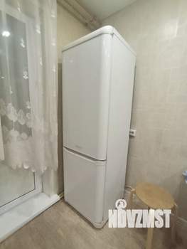 1-к квартира, на длительный срок, 40м2, 5/5 этаж