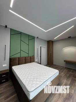 2-к квартира, на длительный срок, 62м2, 13/20 этаж