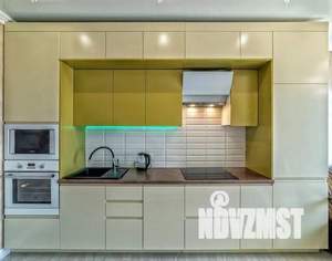 2-к квартира, посуточно, 64м2, 1/1 этаж