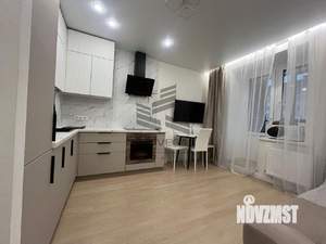 3-к квартира, на длительный срок, 58м2, 6/10 этаж